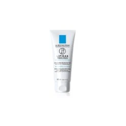 LA ROCHE-POSAY La Roche Posay-phas Lipikar Podologics Crema Piedi 100 Ml
