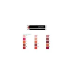 LA ROCHE-POSAY La Roche Posay-phas Novalip Duo 40 4 Ml