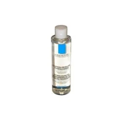 LA ROCHE-POSAY La Roche Posay-phas Physio Acqua Micellare Pelle Sensibile 200 Ml
