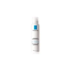 LA ROCHE-POSAY La Roche Posay-phas Physio Deo Aerosol 150 Ml