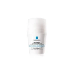 LA ROCHE-POSAY La Roche Posay-phas Physio Deo Roll-on 50 Ml