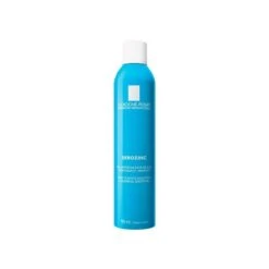 LA ROCHE-POSAY La Roche Posay-phas Serozinc 300 Ml