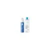 LA ROCHE-POSAY La Roche Posay-phas Toleriane Dermallergo Notte 40 Ml