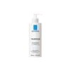 LA ROCHE-POSAY La Roche Posay-phas Toleriane Dermo Nettoyant 400 Ml