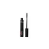 LA ROCHE-POSAY La Roche Posay-phas Toleriane Mascara Volume Noir