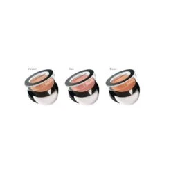 LA ROCHE-POSAY La Roche Posay-phas Toleriane Teint Blush Bronz 5 Ml
