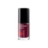 LA ROCHE-POSAY La Roche Posay-phas Toleriane Vernis Silicium Framboise 6 Ml
