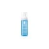 LA ROCHE-POSAY La Roche Posay Physio Mousse Micellare 150ml