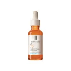 LA ROCHE-POSAY La Roche Posay Pure Vitamin C10 Siero Viso