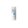 LA ROCHE-POSAY La Roche Posay Substiane Siero 30ml