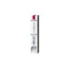 LA ROCHE-POSAY La Roche Posay Toleriane Mascara Waterproof Noir