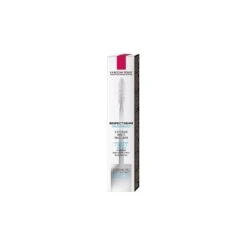 LA ROCHE-POSAY La Roche Posay Toleriane Mascara Waterproof Noir