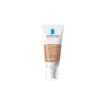 LA ROCHE-POSAY La Roche Posay Toleriane Sensitve Le Teint Tonalità Media 50ml