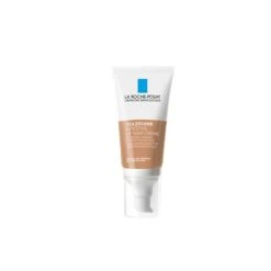 LA ROCHE-POSAY La Roche Posay Toleriane Sensitve Le Teint Tonalità Media 50ml