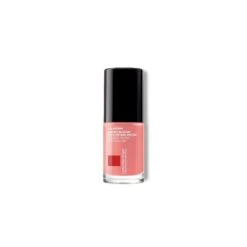 LA ROCHE-POSAY La Roche Posay Toleriane Vernis Silicium Sorbet Peche 6ml