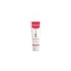 Lab. Expanscience Italia Mustela Crema Prevenzione Smagliature Profumata 250 Ml