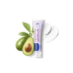 Lab. Expanscience Italia Mustela Pasta Cambio 123 50 Ml