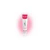 Lab. Expanscience Italia Mustela Siero Correzione Smagliature 75 Ml