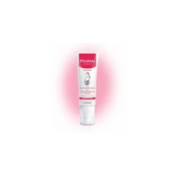 Lab. Expanscience Italia Mustela Siero Rassodante Seno 75 Ml