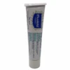 Lab. Expanscience Italia Mustela Stelatopia Intense 30 Ml