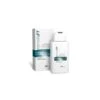 Lab. Farmacologico Milanese Intimoil Tt 150 Ml