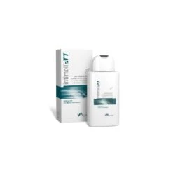 Lab. Farmacologico Milanese Intimoil Tt 150 Ml