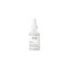 Filorga Laboratoire Svr Clairial Ampoule 30 Ml