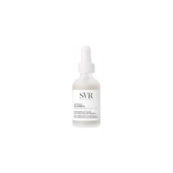 Filorga Laboratoire Svr Clairial Ampoule 30 Ml