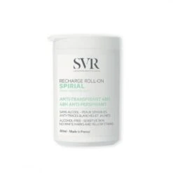 Filorga Laboratoire Svr Spirial Roll On Refill 50 Ml