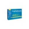 Laboratoires Bailleul S. A. Cystiphane 120 Compresse