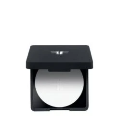 Laboratoires Filorga C. Italia Filorga Flash Nude Powder 9 G