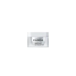 Laboratoires Filorga C. Italia Filorga Sleep & Lift 50 Ml