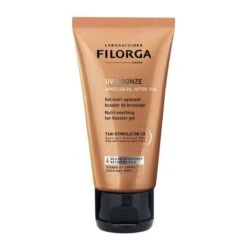 Laboratoires Filorga C. Italia Filorga Uv Bronze After Sun 200 Ml