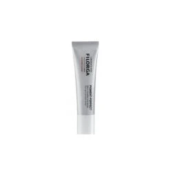 Filorga Pigment Perfect 30 Ml