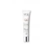 SVR SVRLaboratoires Svr Clairial Svr Spf50+ Light 40 Ml