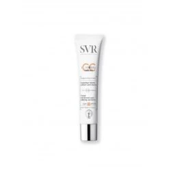 SVR SVRLaboratoires Svr Clairial Svr Spf50+ Light 40 Ml