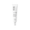Filorga Laboratoires Svr Filler Biotic 15 Ml