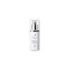 SVR SVRLaboratoires Svr Hydracid C20 Crema 30 Ml