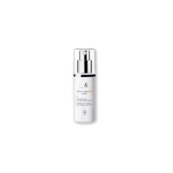 SVR SVRLaboratoires Svr Hydracid C20 Crema 30 Ml