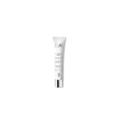 SVR SVRLaboratoires Svr Svr Clairial Crema 10 Depigmentante 40 Ml