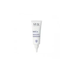 SVR SVRLaboratoires Svr Xerial 30 Gel Creme 75 Ml