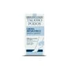 Lacote Guam Talasso Podos Crema Riparatrice Per Piedi E Gambe 100 Ml