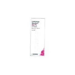 Lattulosio Sandoz - 66,7% Sciroppo, Flacone Da 180 Ml