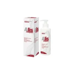 Leonardo Medica Alis Detergente Intimo 250 Ml