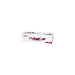 Leonardo Medica Balancur Gel 30 Ml