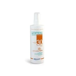 Lichtena Dermosol Latte Sray Bambini SPF30 200ml