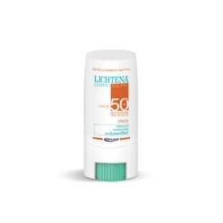 Lichtena Dermosol Stick SPF50+ 8ml