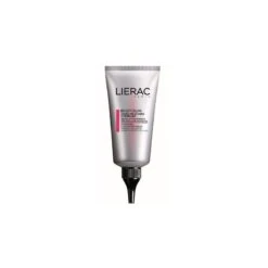 Lierac Body Slim Zone Rilassate E Ribelli