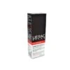 Lierac Homme Contorno Occhi 15 Ml