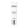 Lierac Lumilogie Masque 50 Ml